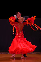23HDC_14999_MM