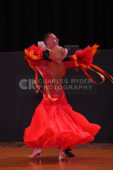 23HDC_14999_MM
