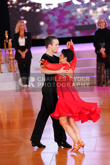 23HDC_3819_CR