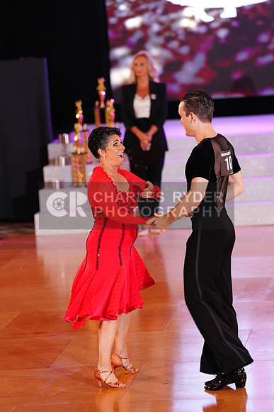 23HDC_3826_CR