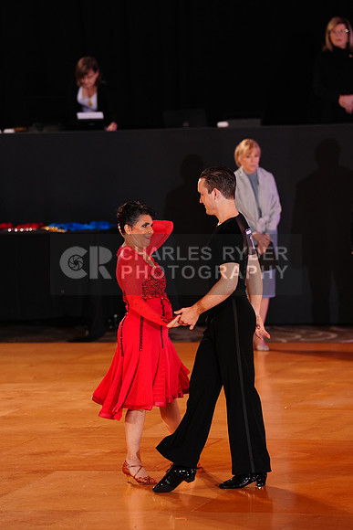23HDC_3836_CR