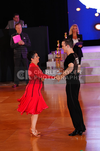 23HDC_3816_CR