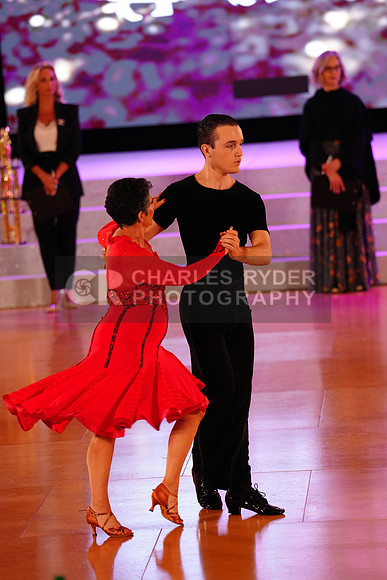 23HDC_3820_CR