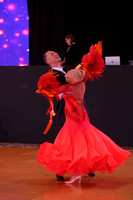 23HDC_14975_MM