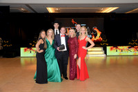 22TDOR_13528_CR
