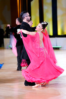 24EMB_10697_CR