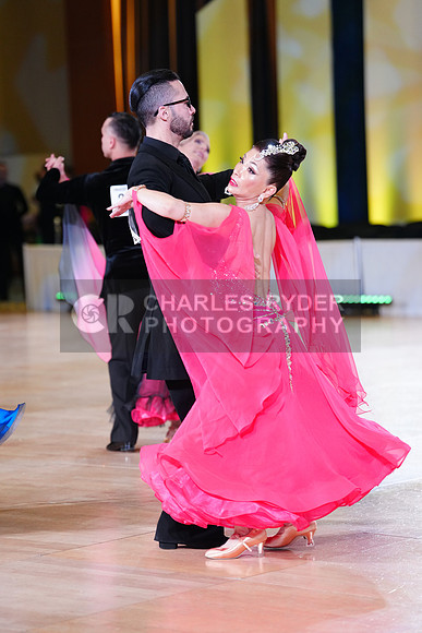 24EMB_10697_CR