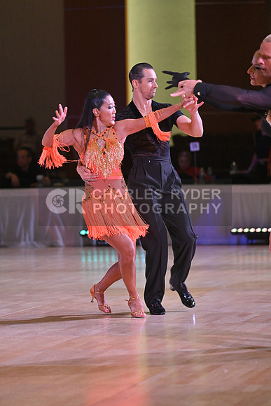 24EMB_17643_RK