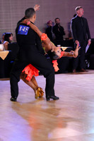 25CSB_4231_DH