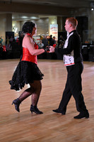 24HDC_1540_RK