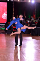 18HDC_35470_MM