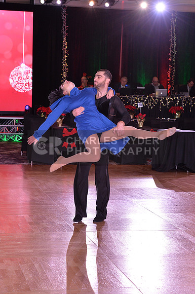 18HDC_35470_MM