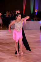 19DCD_19221_MM