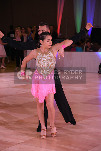 19DCD_19221_MM