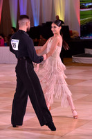 19DCD_19393_BH