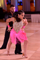 19DCD_19296_BH