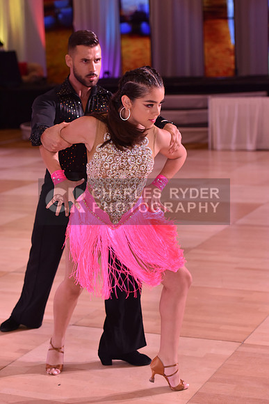 19DCD_19296_BH
