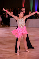19DCD_19219_MM