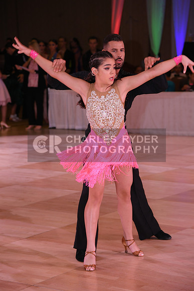 19DCD_19219_MM