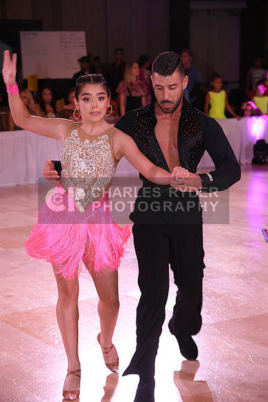 19DCD_19234_MM