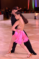 19DCD_19292_BH