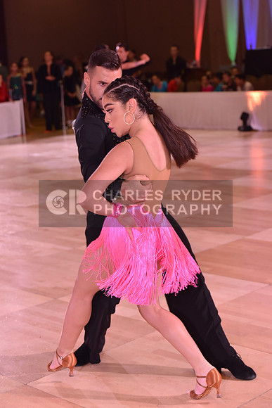 19DCD_19292_BH