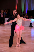 19DCD_19218_MM