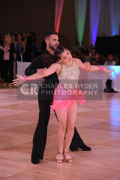 19DCD_19218_MM