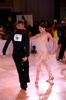 19DCD_19259_MM