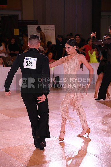 19DCD_19259_MM