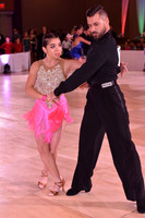 19DCD_19293_BH