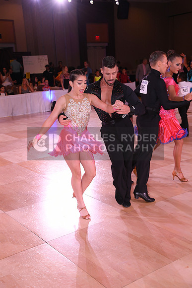 19DCD_19235_MM