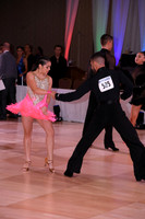 19DCD_19223_MM