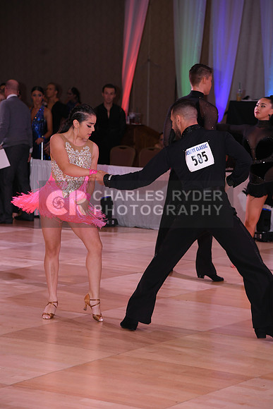 19DCD_19223_MM