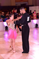 19DCD_19290_BH