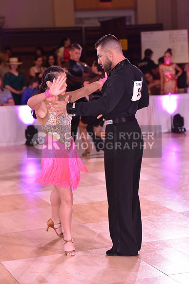 19DCD_19290_BH