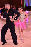 19DCD_19294_BH