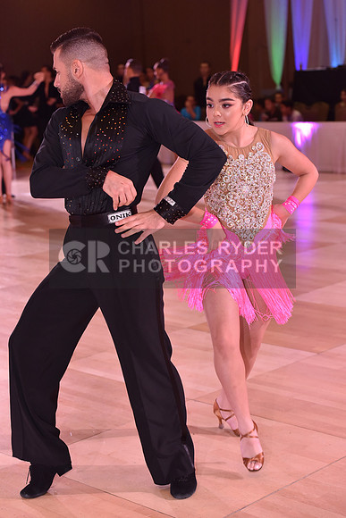 19DCD_19294_BH