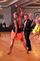23HDC_11159_MM