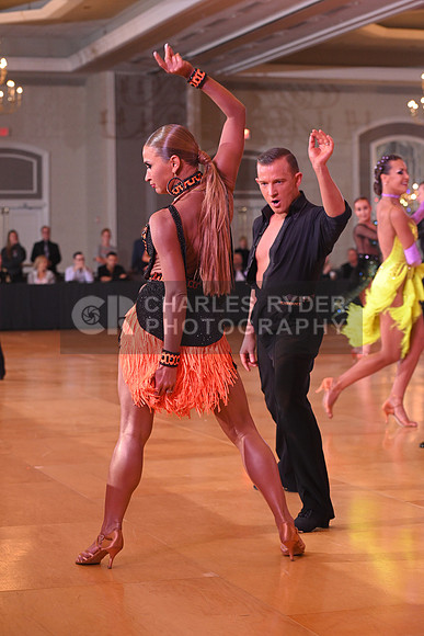 23HDC_11159_MM