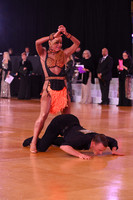 23HDC_11200_MM