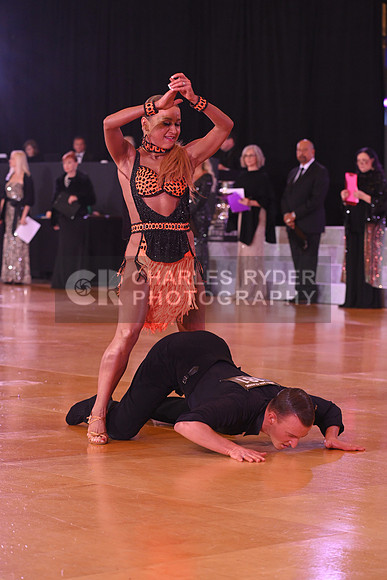 23HDC_11200_MM