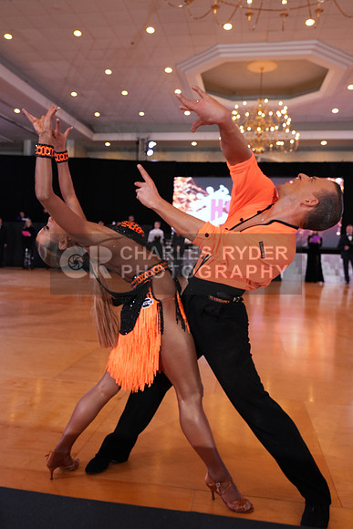 23HDC_11415_MM