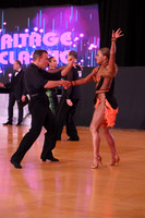 23HDC_11186_MM