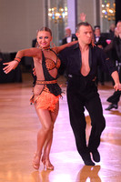 23HDC_11089_MM