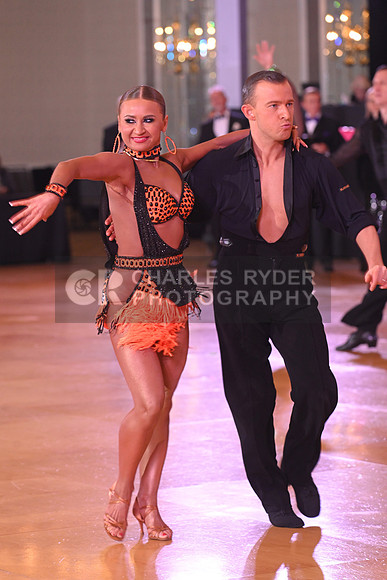 23HDC_11089_MM