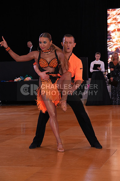23HDC_11374_MM
