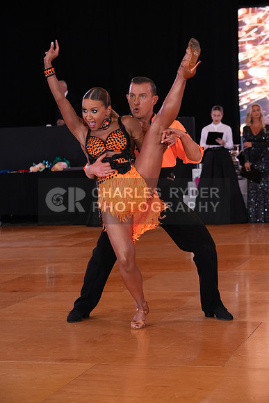 23HDC_11375_MM