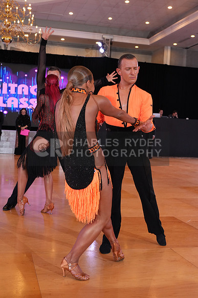 23HDC_11391_MM
