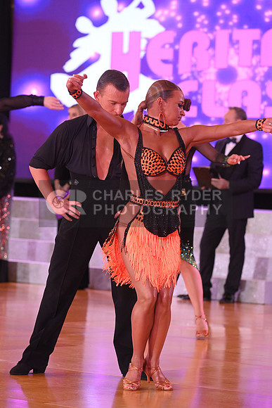 23HDC_11180_MM